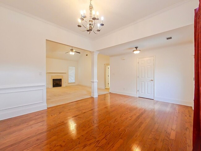 Photo - Grovetown Home!