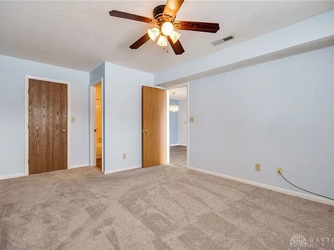 Photo - 1441 Hollow Run Unit 1