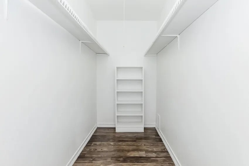 Photo - 4400 Memorial Dr Unit 8-1039