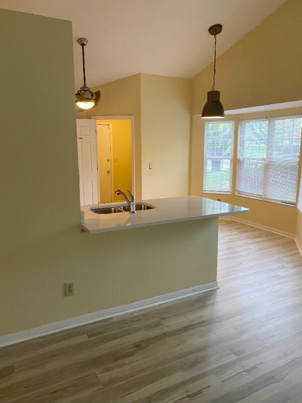 Photo - 9939 Voyager Ln