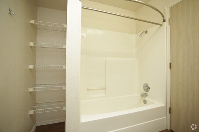 Photo - Park Ridge Apartments