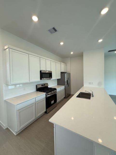 Photo - 12623 Blue Catfish Ln