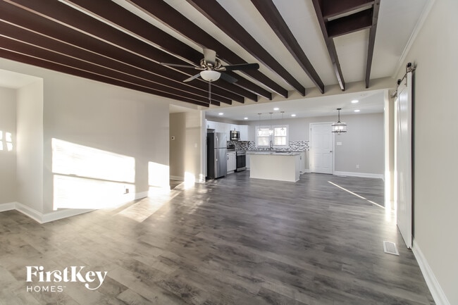 Photo - 218 Friendway Rd