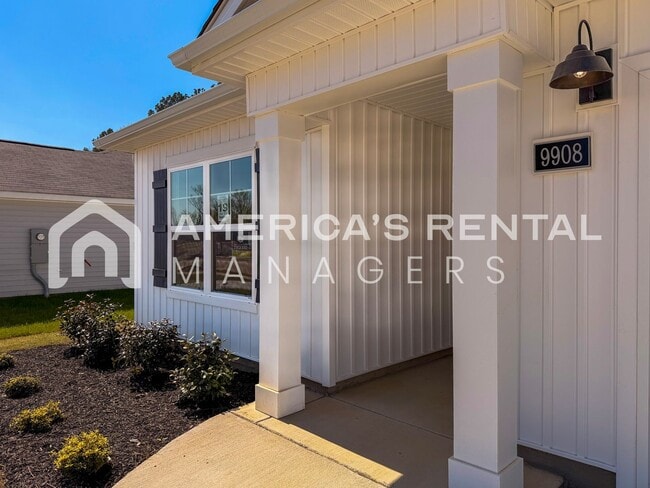 Photo - New Construction Home for Rent!