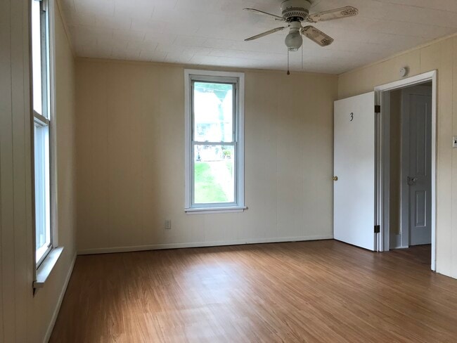 Dormitorio 3 - 136 N Fairview St Unidad 1F