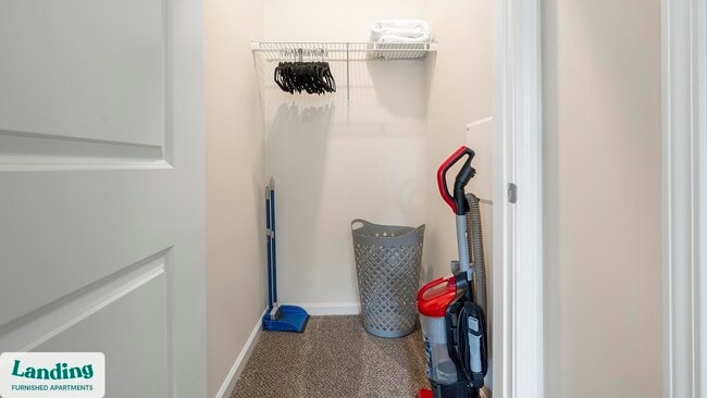 170 Emery Ave NW Unit 2020