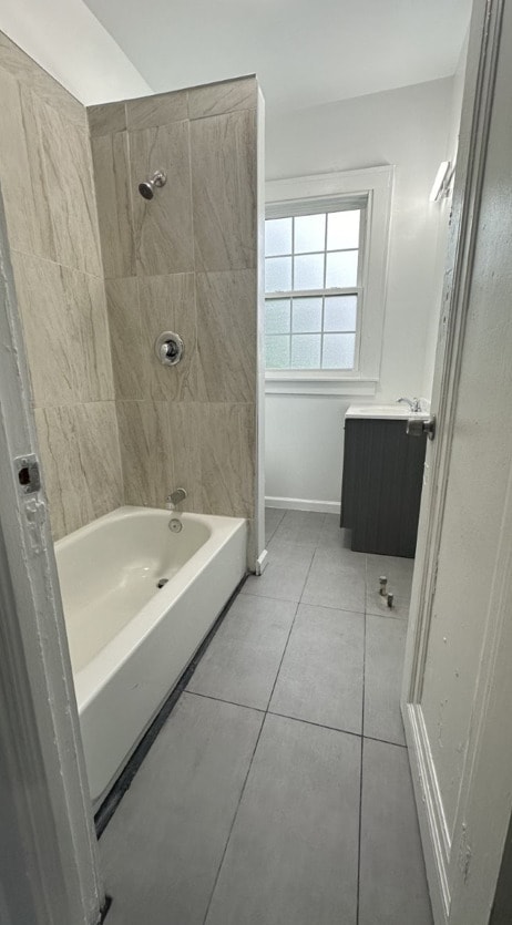 Photo - Moreland Manor