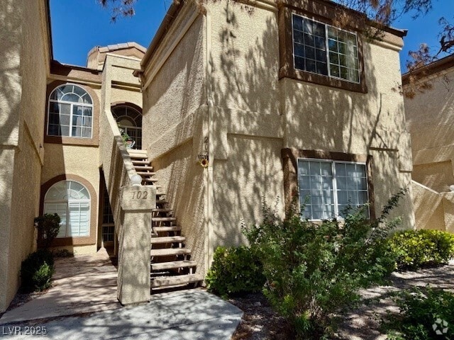 Building Photo - 3676 Renovah St Unit 102 Rental