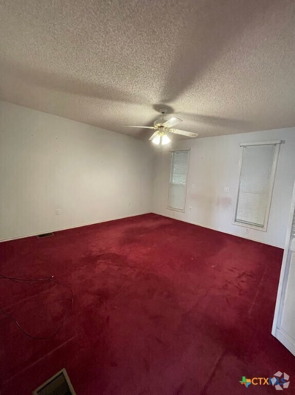 Building Photo - 1026 Rambling Dr Rental