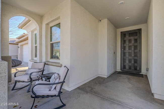 Photo - 9935 E Thornbush Ave