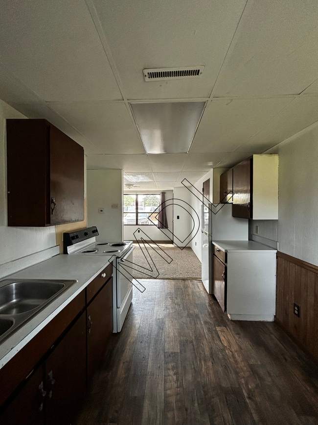 Photo - 201 Old Kawkawlin Rd Unit 3