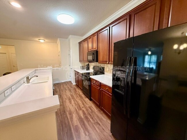 Photo - 13364 Beach Blvd Unidad 805