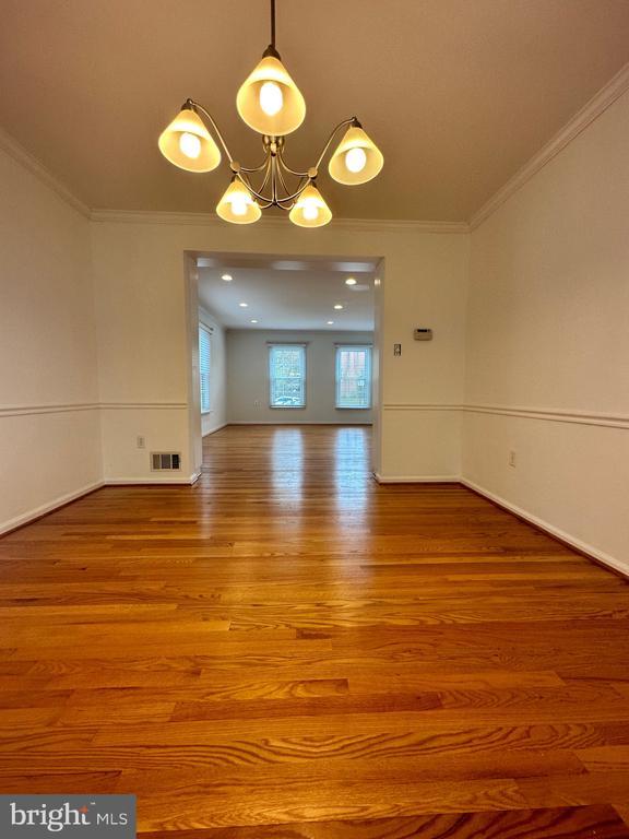 Photo - 2258 Cartbridge Rd