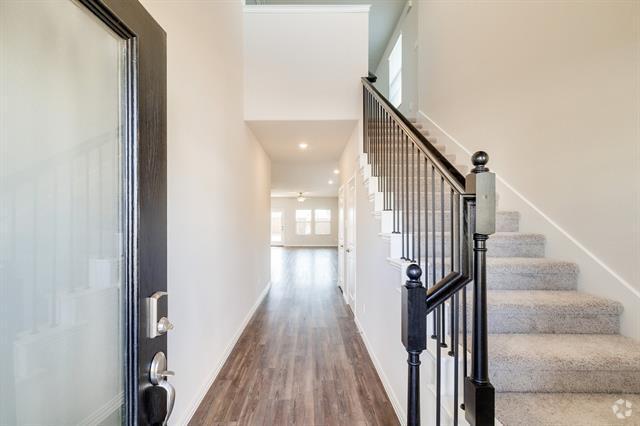 Building Photo - 111 Caliber Ct Rental