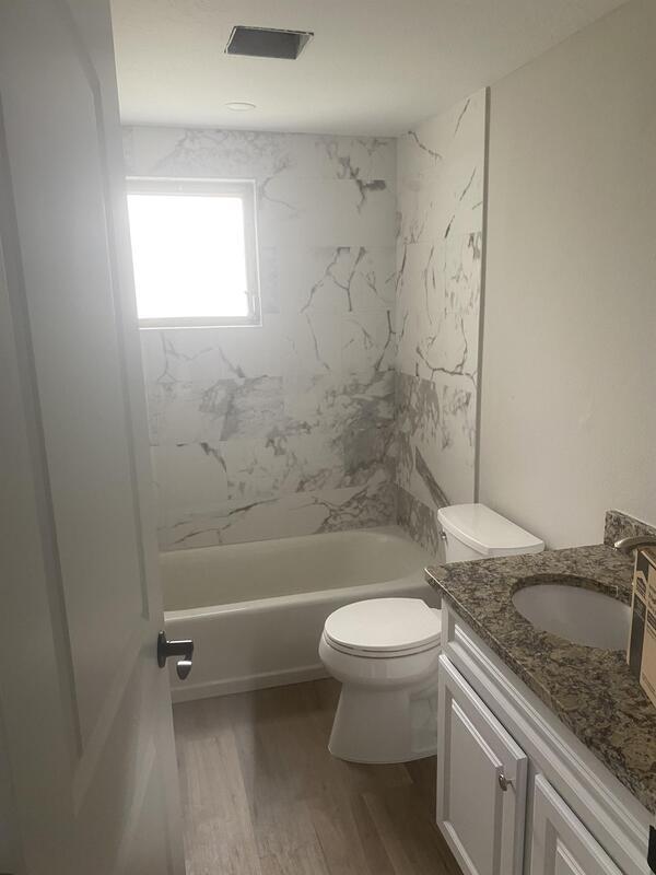 Photo - 5308 S Lockwood Ridge Rd