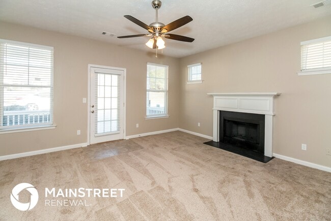 Photo - 4766 Highpoint Way