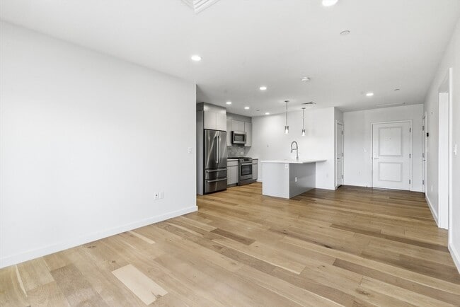Photo - 16 Boardman St Unit 202