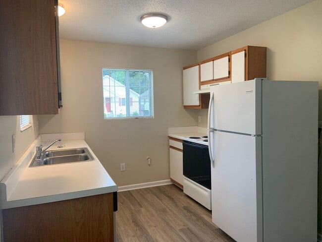 Photo - Glenwood area 3BR