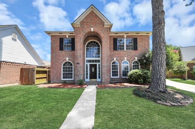 Building Photo - 16810 Valley Palms Dr