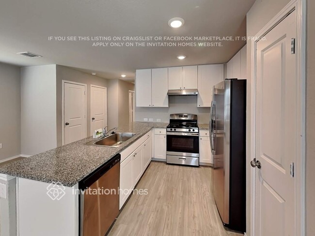 Photo - 7347 Cultivator Way