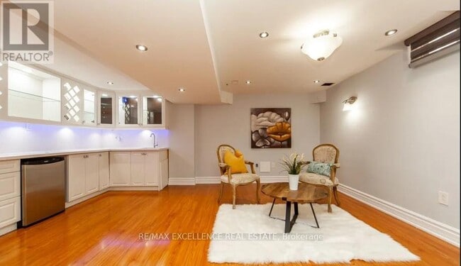 Photo - 3262 Crimson King Cir