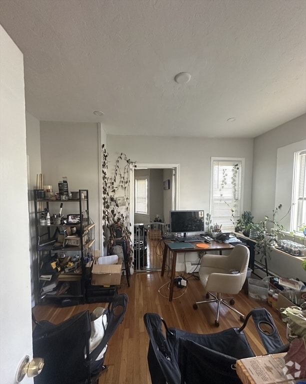 Building Photo - 212 California St Rental