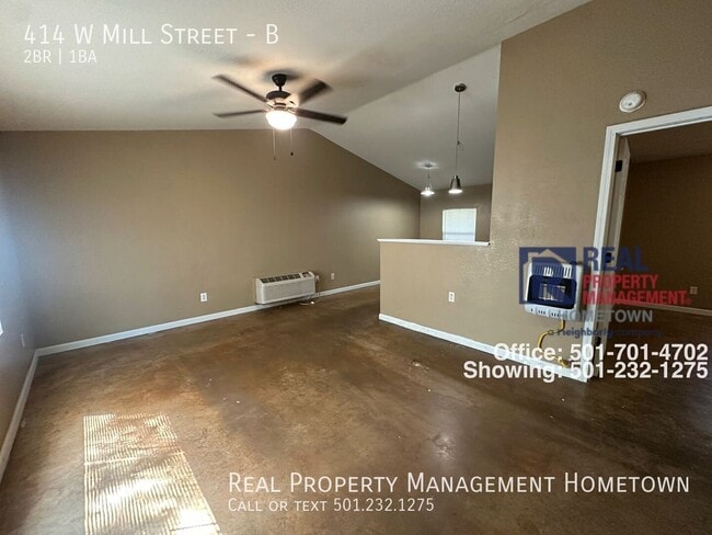 414 W Mill St Unit B