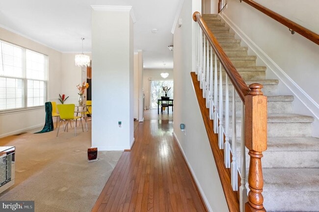 Photo - 7104 Britens Way