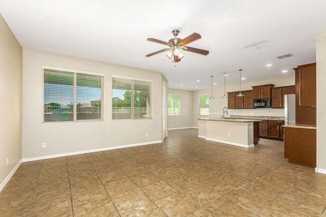 Photo - Beautiful 4 bedroom 2.5 bathroom home with...