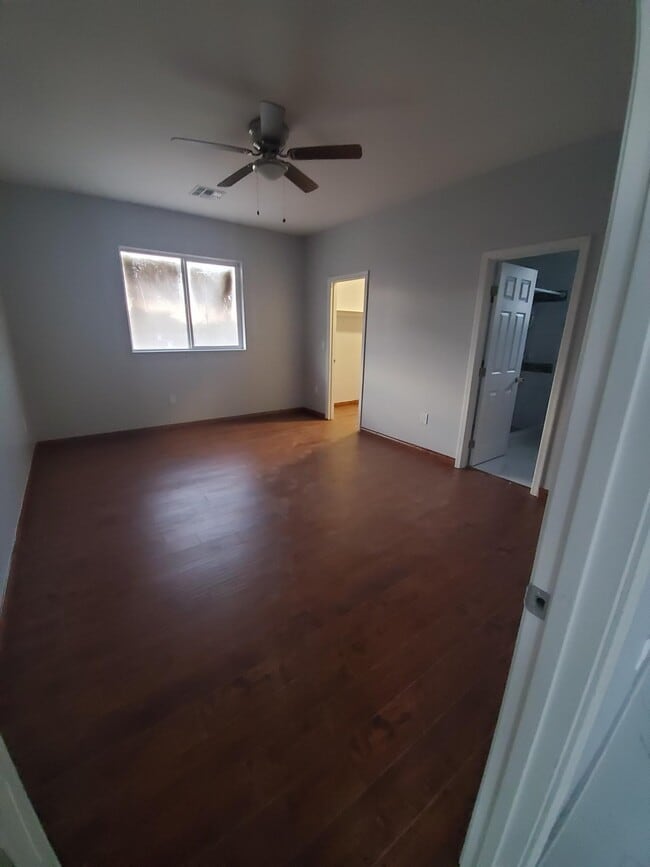 Master - 744 E Atlanta Ave Unit 2