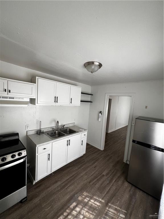 Photo - 8 E Adams St