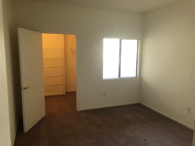 Bedroom - 8250 N Grand Canyon Dr