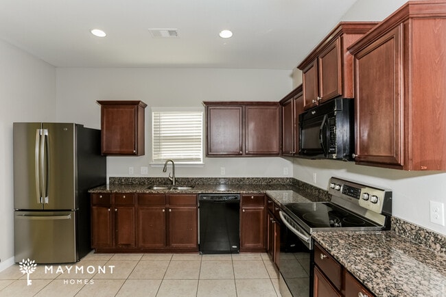 Photo - 13120 Tower Ln