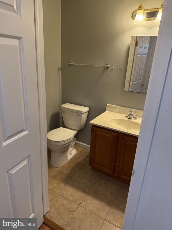 Photo - 9252 Pirates Cove