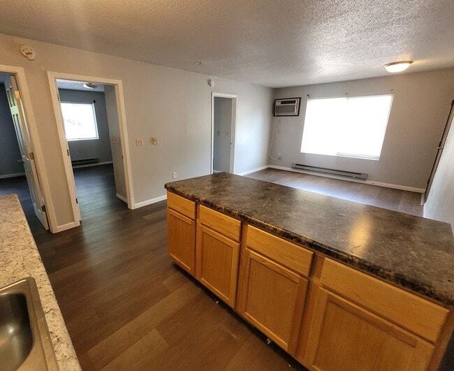 Photo - 821 5th Ave S Unit 823