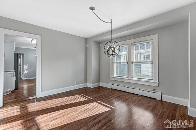 Photo - 158 Stout Ave