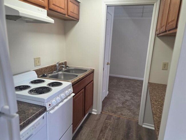 Photo - 340 Prospect St Unit Apt 22