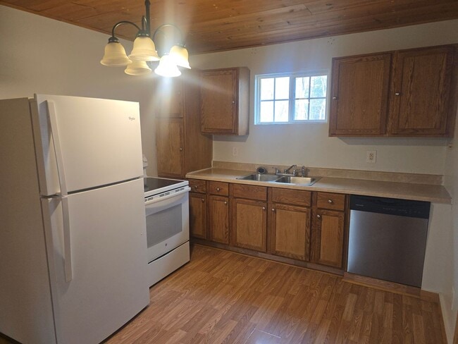 Photo - 15705 Hallmark Ln