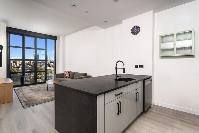 Photo - 11-16 Main Avenue Unit PHA