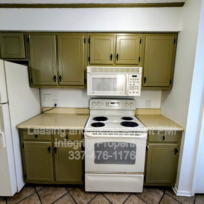 Photo - 7324 Menlo Dr Unit Apt 4