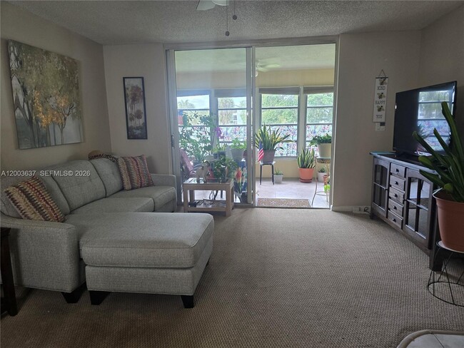 Photo - 7664 NW 18th St Unit 204