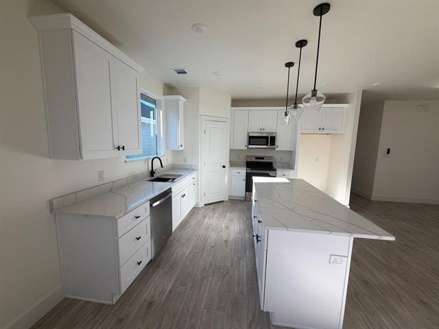 Photo - 5707 Barkridge Dr