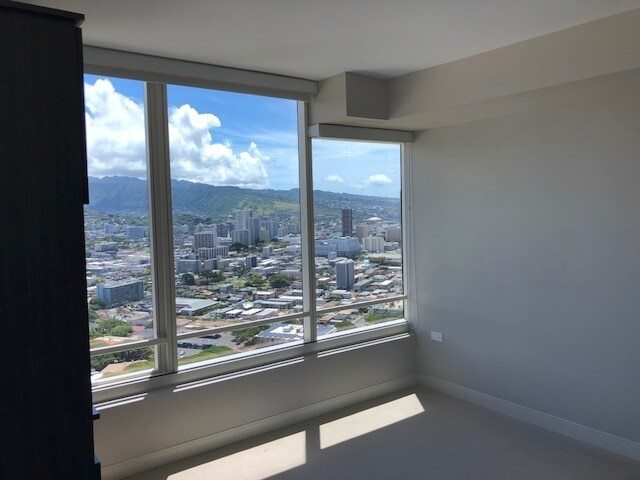 Photo - 1009 Kapiolani Blvd Unit 4310