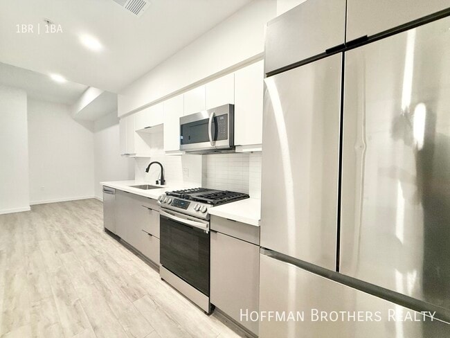 Photo - 1100 W Temple St Unit 604