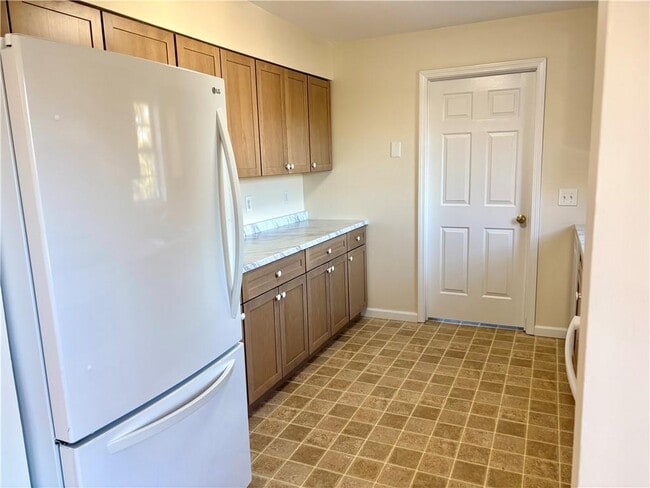 Photo - 160 Canal St