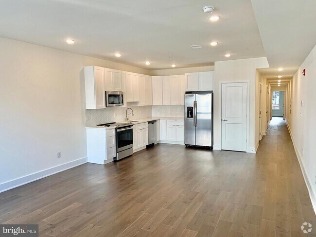 Building Photo - 1824 Ridge Ave Rental