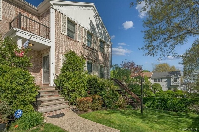 Photo - 149 Fenimore Rd Unit B1