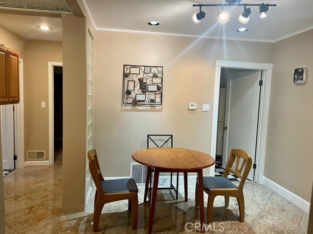 Photo - 1308 Benedict Dr