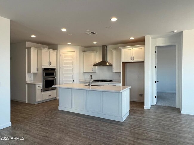 Photo - 9844 E Satellite Dr