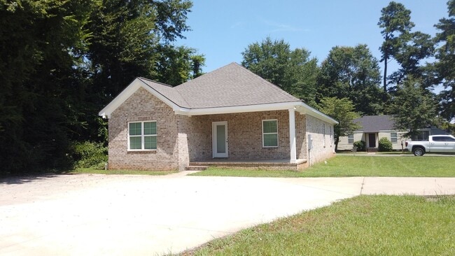 Photo - 2402 Prince Ave